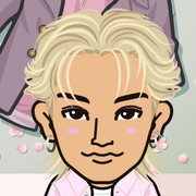 ���傱���ƃ��r��