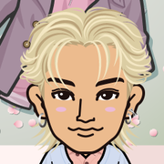 ���傱���ƃ��r��