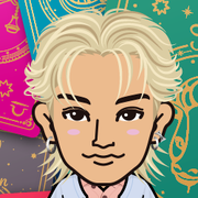 ���傱���ƃ��r��