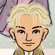 ���傱���ƃ��r��