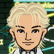 ���傱���ƃ��r��