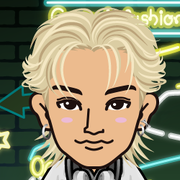 ���傱���ƃ��r��