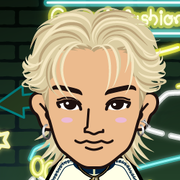 ���傱���ƃ��r��