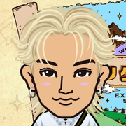 ���傱���ƃ��r��
