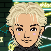 ���傱���ƃ��r��