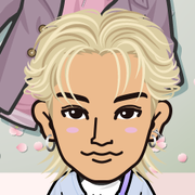 ���傱���ƃ��r��