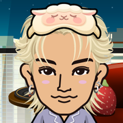 ���傱���ƃ��r��