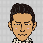 ���܂����A