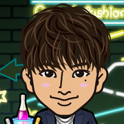 �܂������