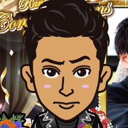 �ق�GENERATIONS