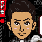 ������� �܂�