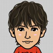 �I�b�`����