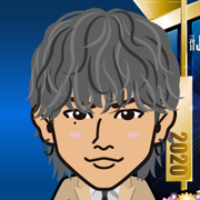 �����[�I�~