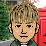 �݂䂩.