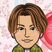 ����