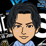 �G��