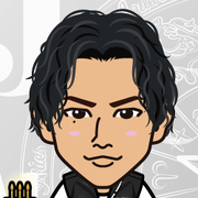 �G��