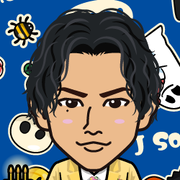 �G��