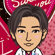 ������