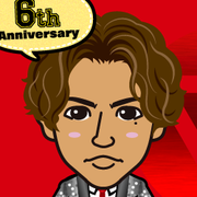 ����܂�ς�