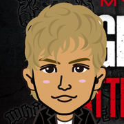 ���䂱����