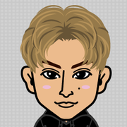 Misachi