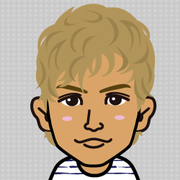 ��c�̂�[����ށB