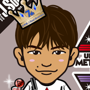 ���񂿂�񂠂������