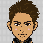 �N�~�b�y