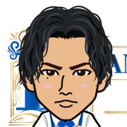 ���|�������