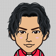 3JSB��Omi