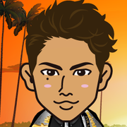 st