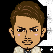 ���*�����