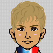 mako"LDH