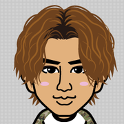 ohing0023