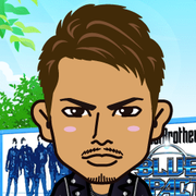 �a�얾��