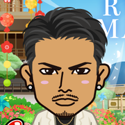 chie.e-family