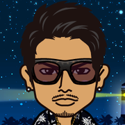 ���[����