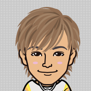 �΂ȂȂ���[��