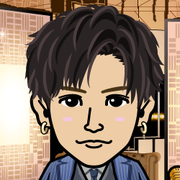 ��Ryo��