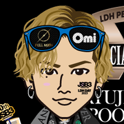 �������݁[��