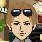 �z���}��