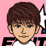 �����҂��̂܂�