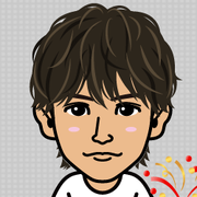 AI-H