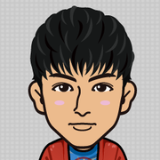 �܂��Ƃ����