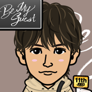 ������������