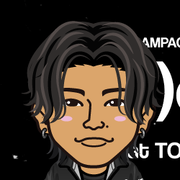 �~�Y�L.