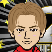 Yu―ko 