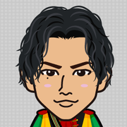 NOJI