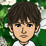 �݂��ҁ[�B